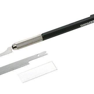 HANDY CRAFT SAW II