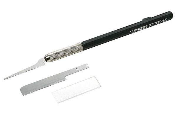 HANDY CRAFT SAW II
