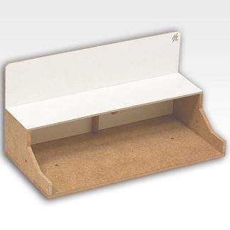 SHELF MODULE