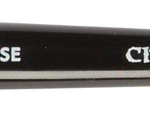 CITADEL EXTRA LARGE BASE BRUSH