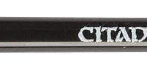 CITADEL MEDIUM LAYER BRUSH