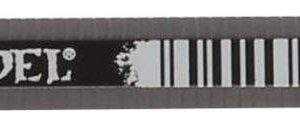 CITADEL MEDIUM TEXTURE SPREADER