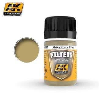 LIGHT BROWN FOR DESERT YELLOW