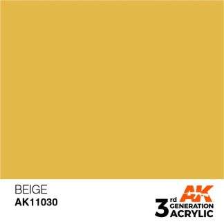 AK BEIGE