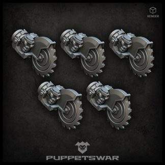 Hand Buzzsaws (left) v2