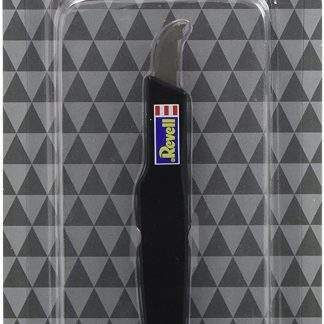 PANEL LINE ENGRAVER