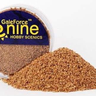 MEDIUM BASING GRIT