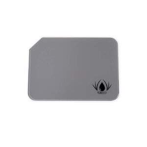 RGG GLASS PALETTE PAINTER LITE