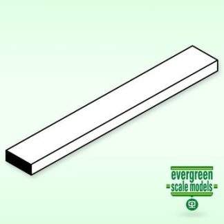 "Remsa ""S"" 0.4x4.8x350 mm (10)"
