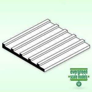 Tak 1x150x300 mm 0.33 space