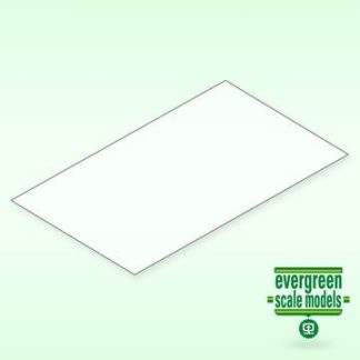 Skiva 0.75x280x350 mm (8)