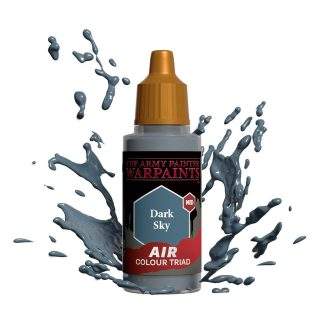 AIR DARK SKY