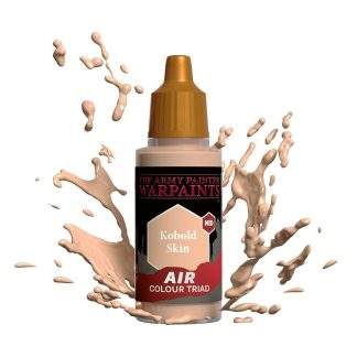 AIR KOBOLD SKIN