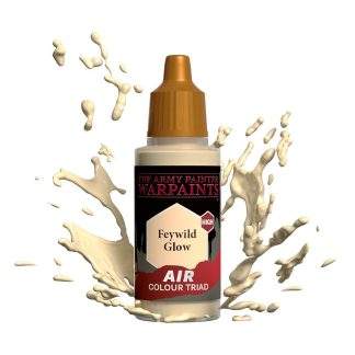AIR FEYWILD GLOW