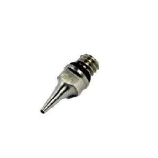 MAX-3 NOZZLE 3