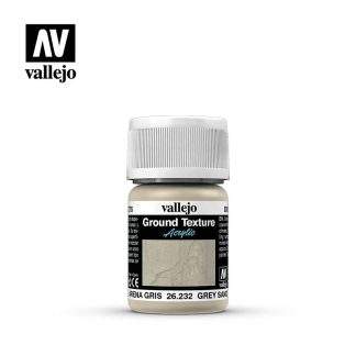 Sandy Paste (Earth) (30 ml)