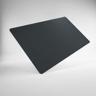 PRIME 2MM PLAYMAT BLACK