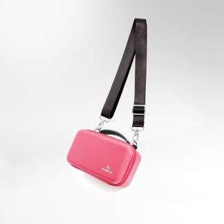GAME SHELL 250+ PINK