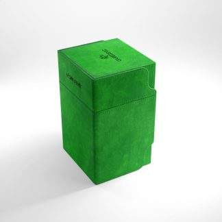 WATCHTOWER 100+ CONVERTIBLE GREEN
