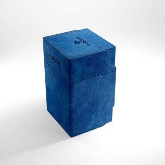 WATCHTOWER 100+ CONVERTIBLE BLUE