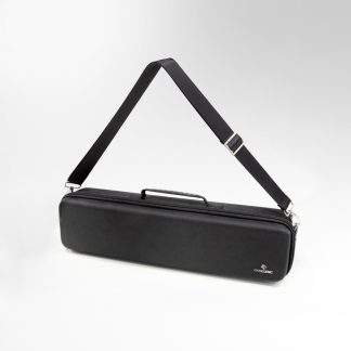 GAME SHELL XL 650+ BLACK