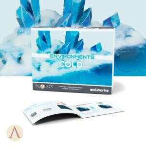 ENVIROMENTS: COLD