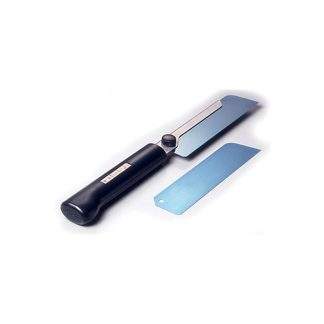 Tamiya Thin Blade Craft Saw