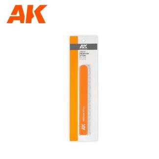 MEDIUM SANDING STICK