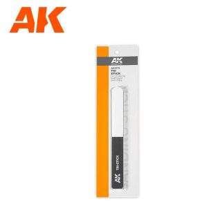 SANDING TRI-STICK