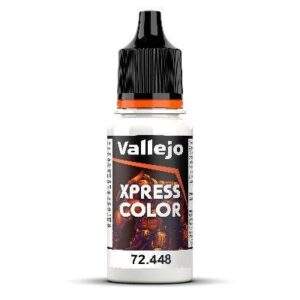 XPRESS MEDIUM