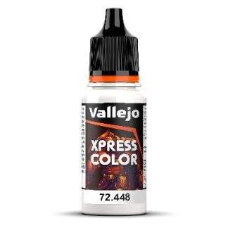 XPRESS MEDIUM