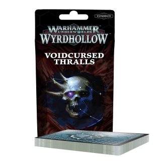 VOIDCURSED THRALLS