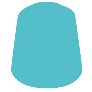 BAHARROTH BLUE