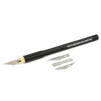 MODELERS KNIFE PRO