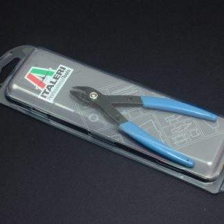 SPRUE CUTTER