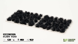 Alien Void (6mm)