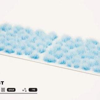 Alien Frost (6mm)