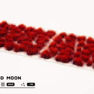 Alien Blood Moon (6mm)