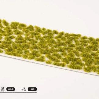 Moss (2mm)