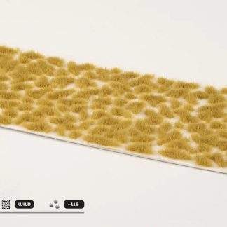 Beige (2mm)