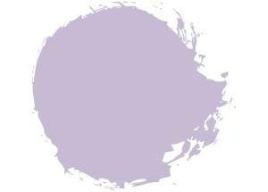 DRY: TERMINATUS STONE