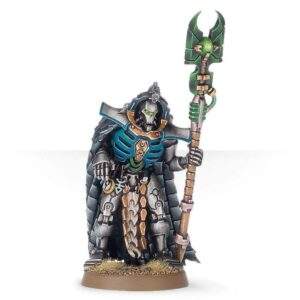 TRAZYN THE INFINITE