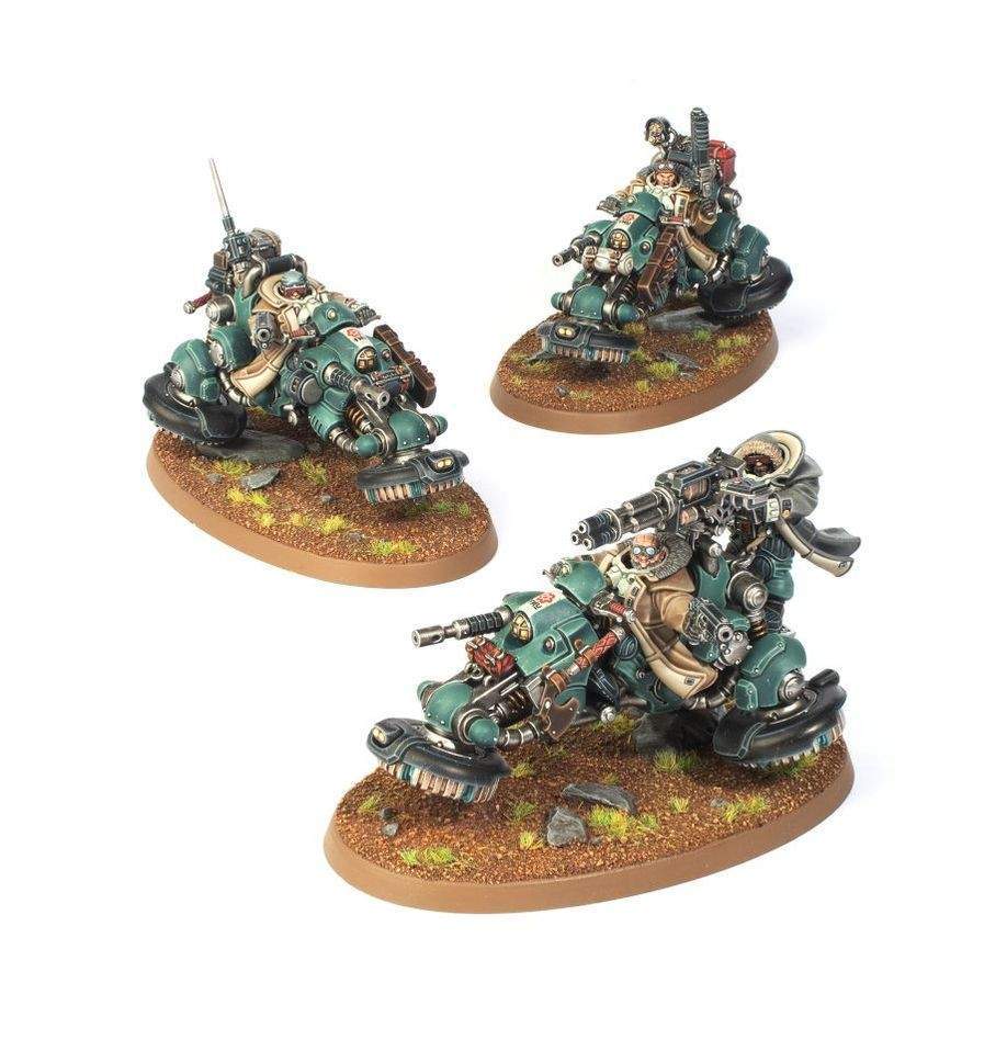 HERNKYN PIONEERS - Image 4