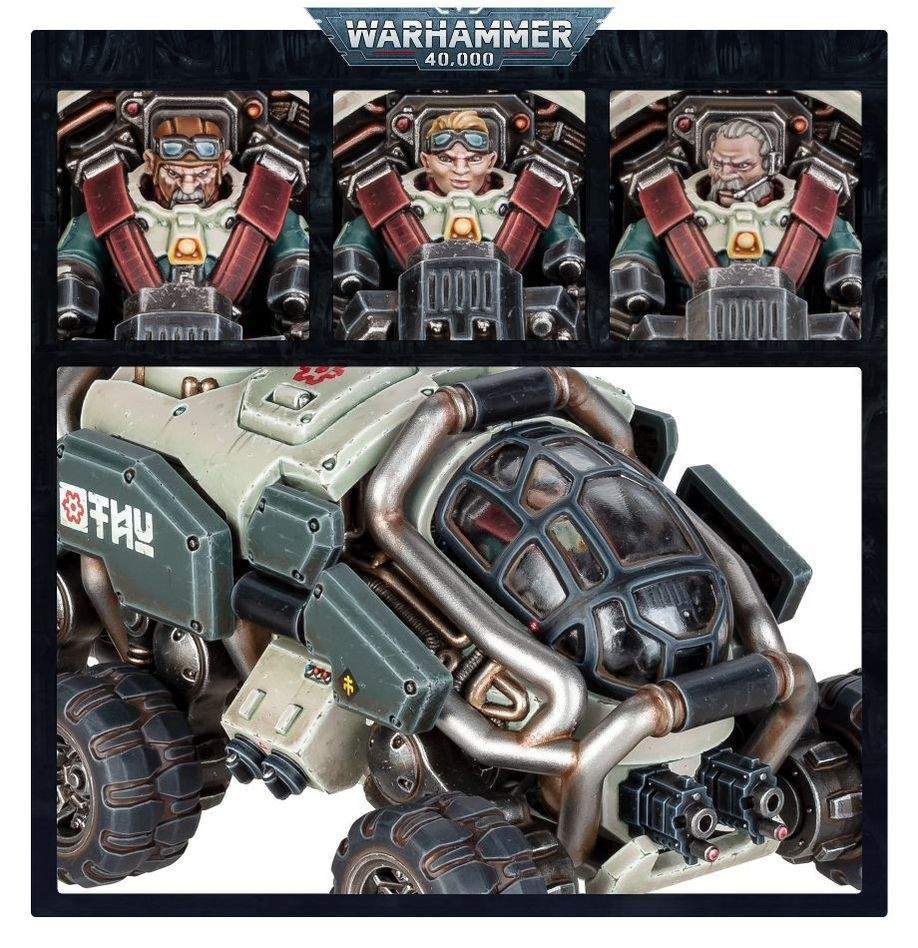 SAGITAUR - Image 3