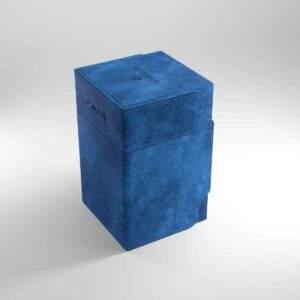 WATCHTOWER 100+ XL BLUE