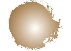 SYCORAX BRONZE
