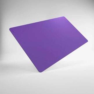 PLAYMAT PRIME 2MM PURPLE