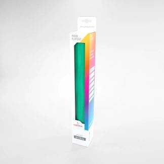 PLAYMAT PRIME 2MM PETROL
