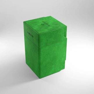 WATCHTOWER 100+ XL CONVERTIBLE GREEN