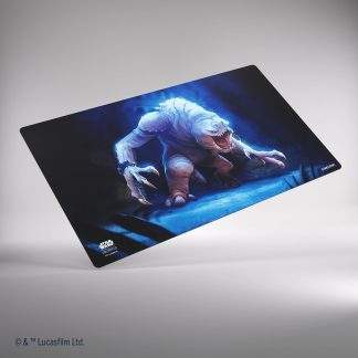 STAR WARS UNLIMITED GAME MAT RANCOR